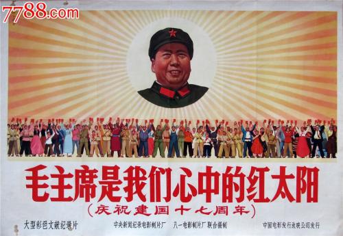 坎贝斯维尔大学 Market Development Degrees